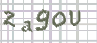 CAPTCHA afbeelding om SPAM tegen te gaan 