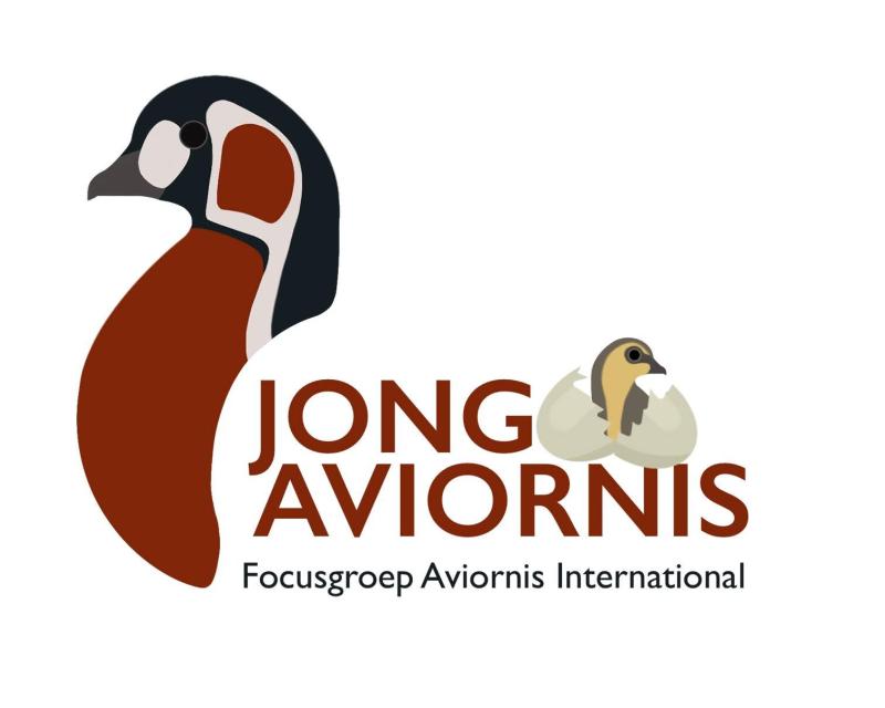 Logo Jong Aviornis
