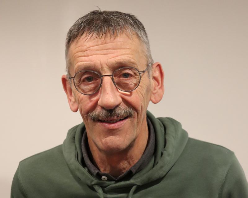 Hennie Grolleman aangepast