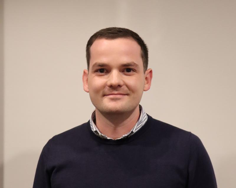 Julian Loomans aangepast