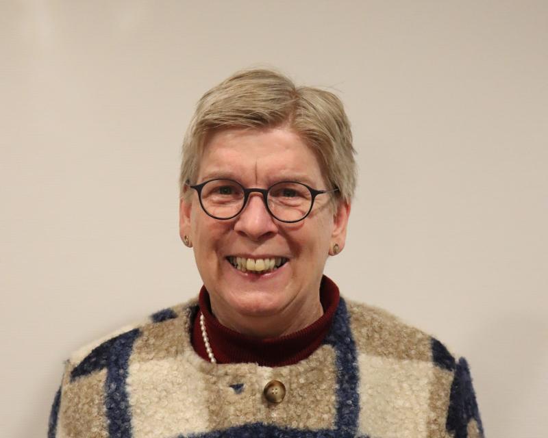 Tonnie Grolleman aangepast