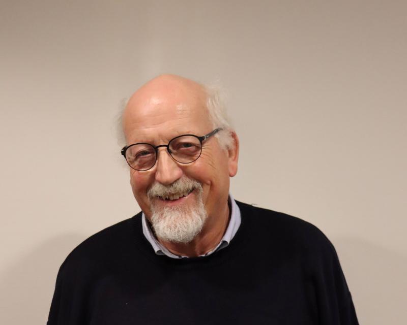 Wobbe Bouma aangepast