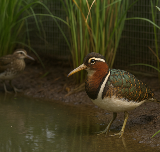 Huisvestingsrichtlijnen Goedsnippen