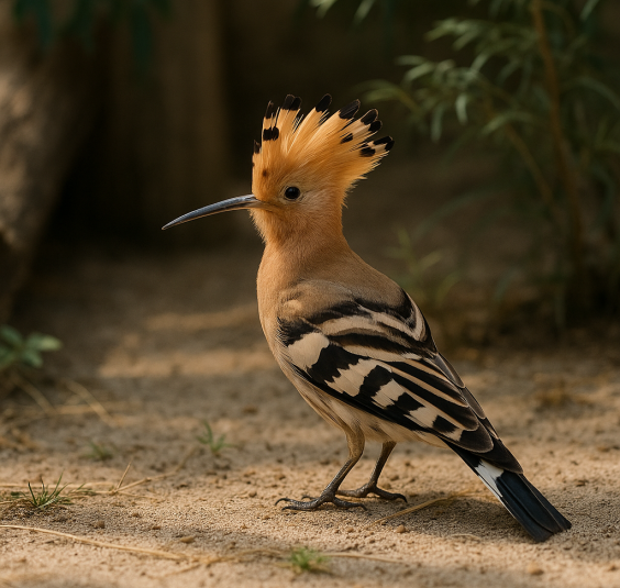 Huisvestingsrichtlijnen Hop