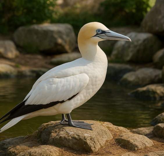 Huisvestingsrichtlijnen Jan van Genten