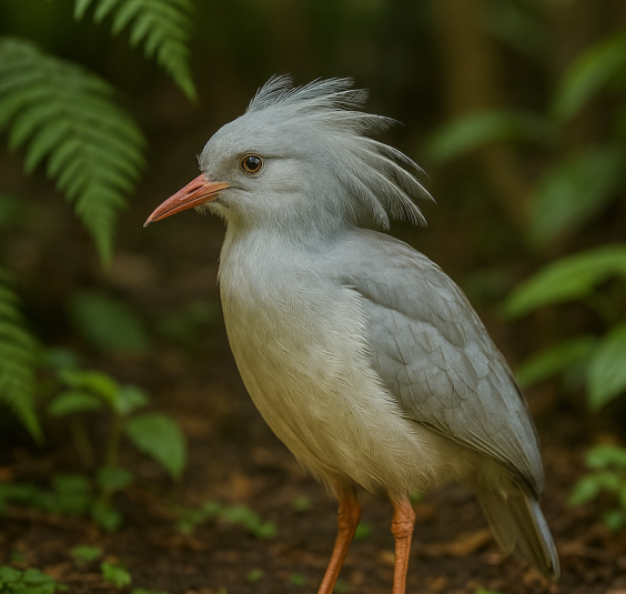 Huisvestingsrichtlijnen Kraanrallen Kagoe