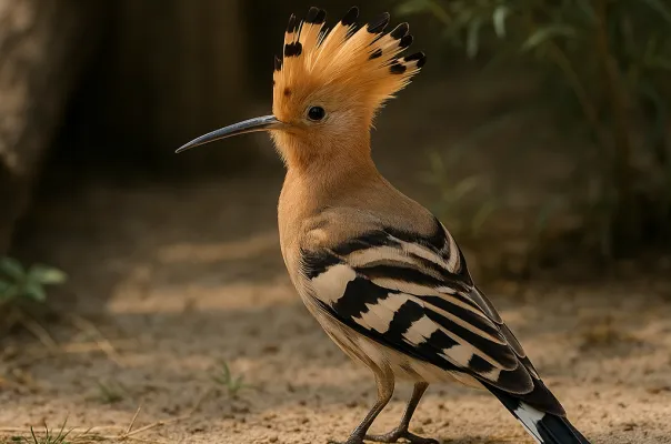 Huisvestingsrichtlijnen Hop