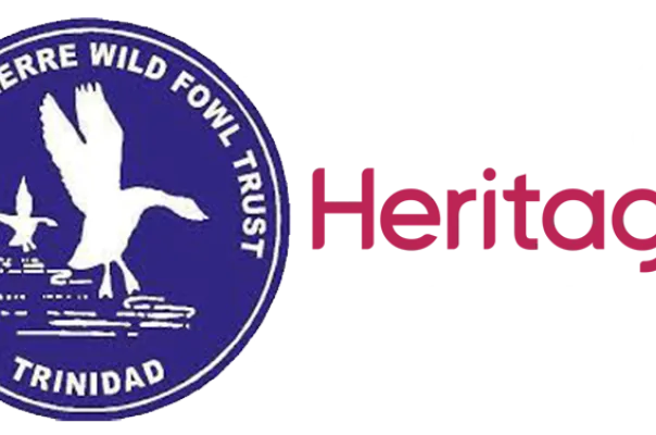 Logo Wft Heritage