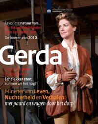 Klik voor een vergroting