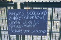 Klik voor een vergroting