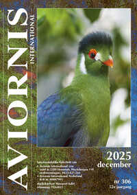 Aviornis magazine, klik hier