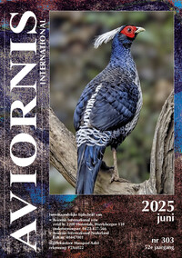 Aviornis magazine, klik hier