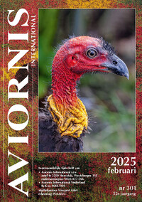 Aviornis magazine, klik hier