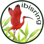 Logo ibisring